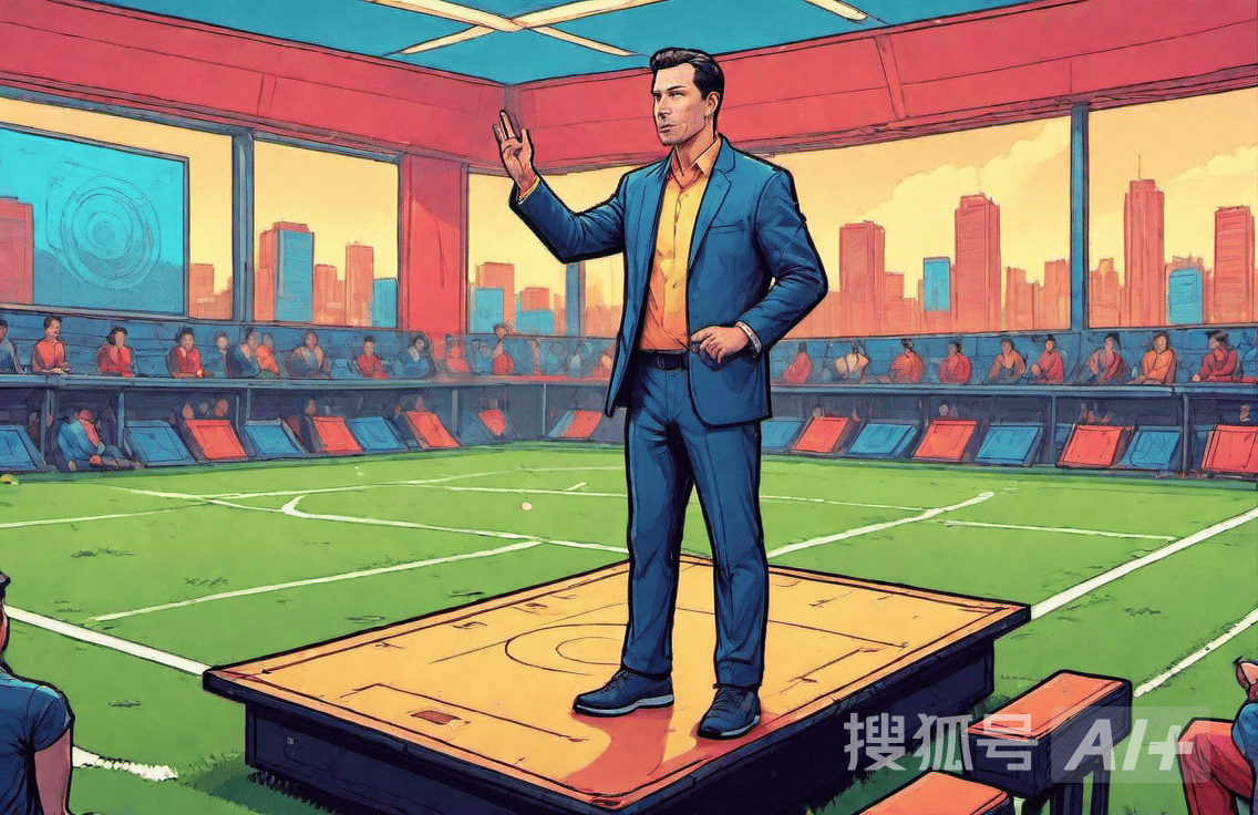 罗马新教练上任，带来战术革新的简单介绍
